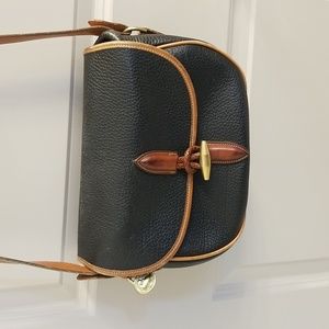 Dooney and Bourke  vintage purse